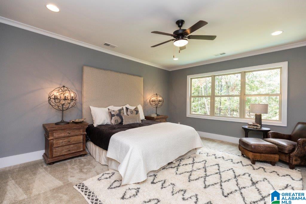 2134 Raines Run Birmingham, AL 35242 - Photo 20 of 40