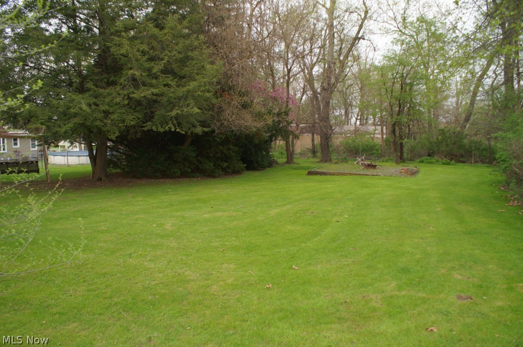 1468 Heyl Road Wooster, OH 44691 - Photo 9 of 15 Gallery Image 9