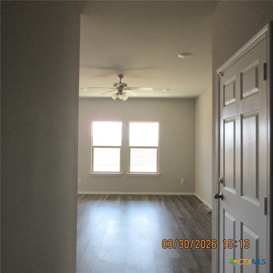 9111 Brahma Plns Road Temple, TX 76502 - Photo 11 of 25