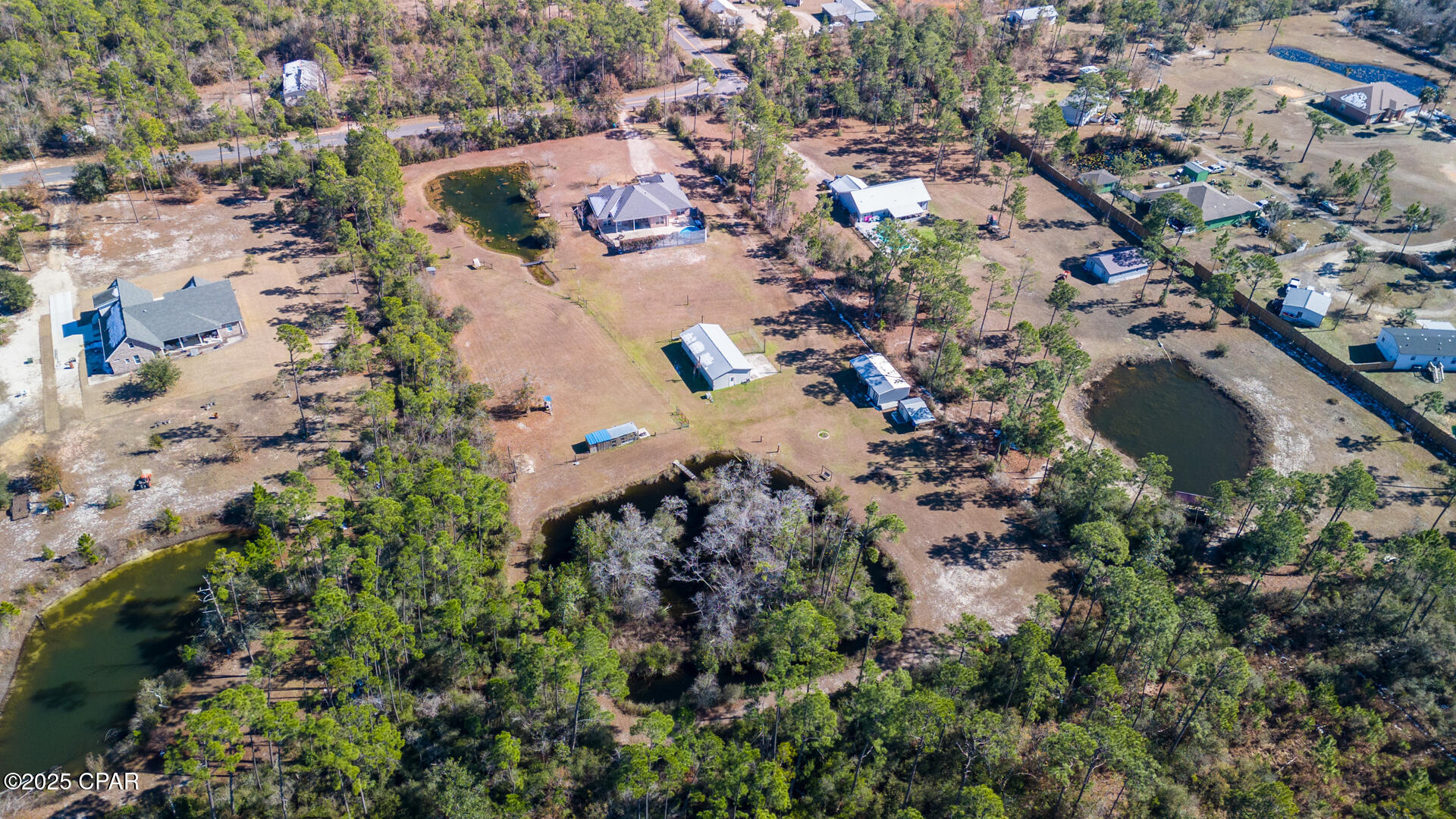 3430 Long Road Panama City, FL 32409 - Photo 44 of 56 Gallery Image 44