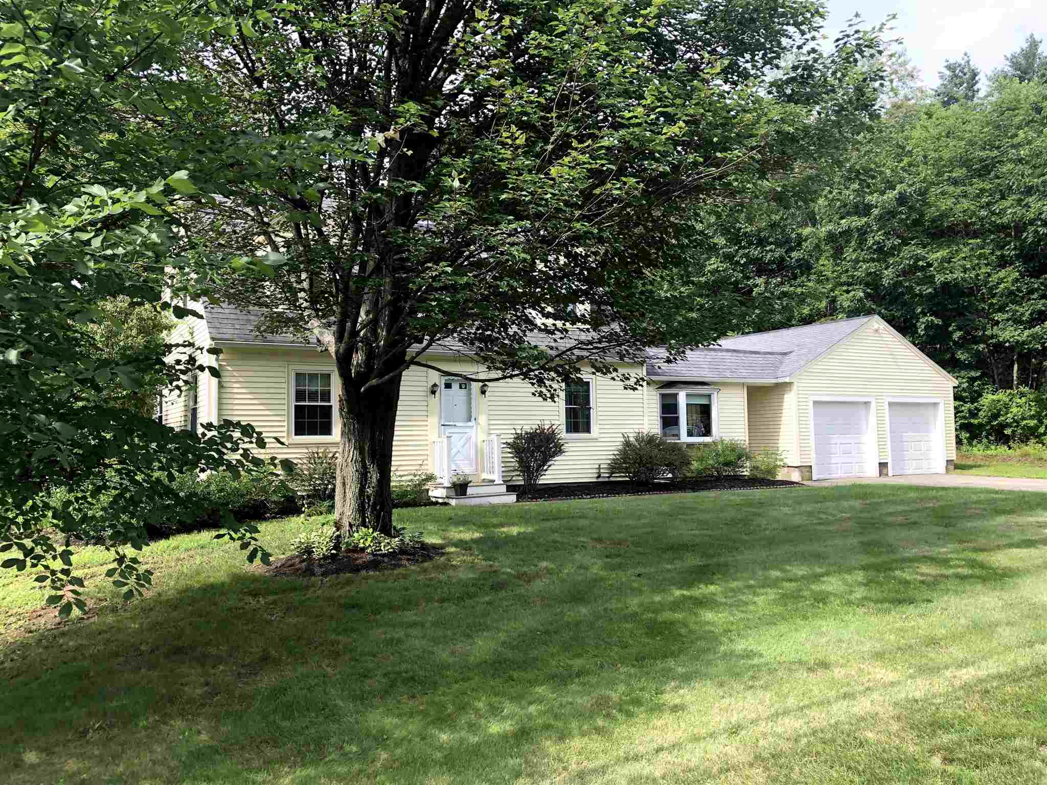 100 Littleworth Road Dover, NH 03820 - Photo 2 of 30