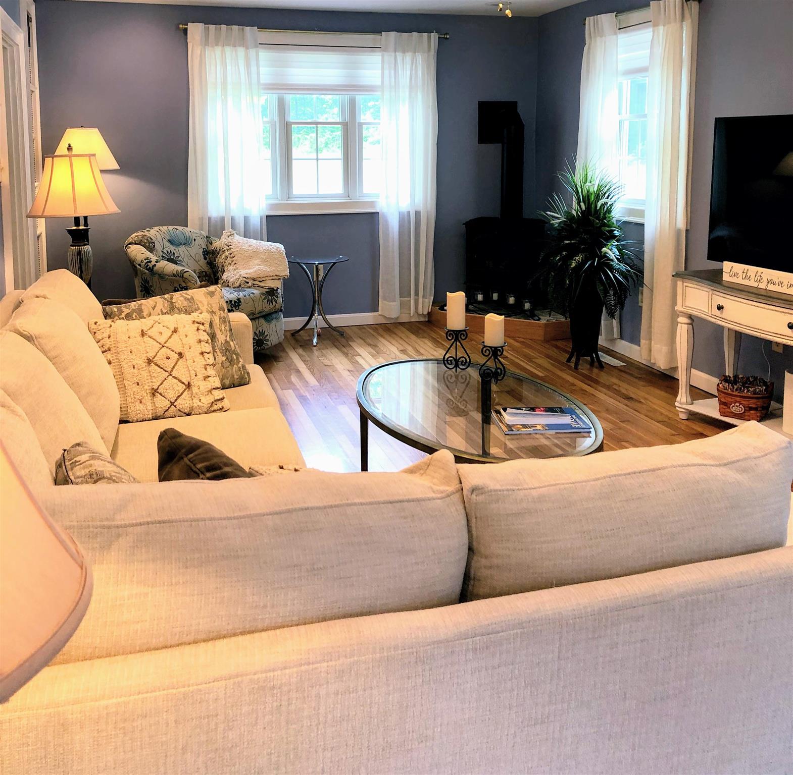 100 Littleworth Road Dover, NH 03820 - Photo 11 of 30