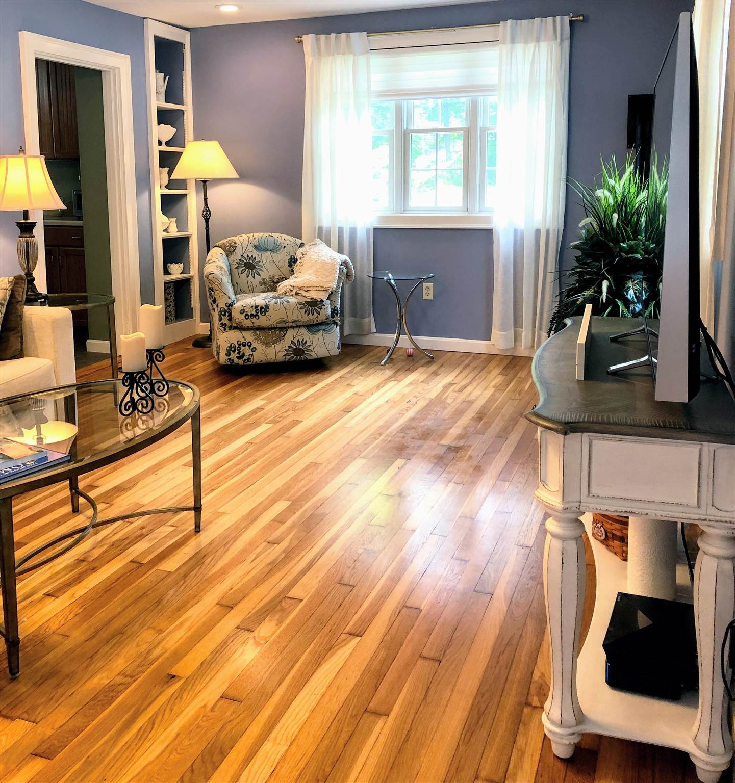 100 Littleworth Road Dover, NH 03820 - Photo 13 of 30