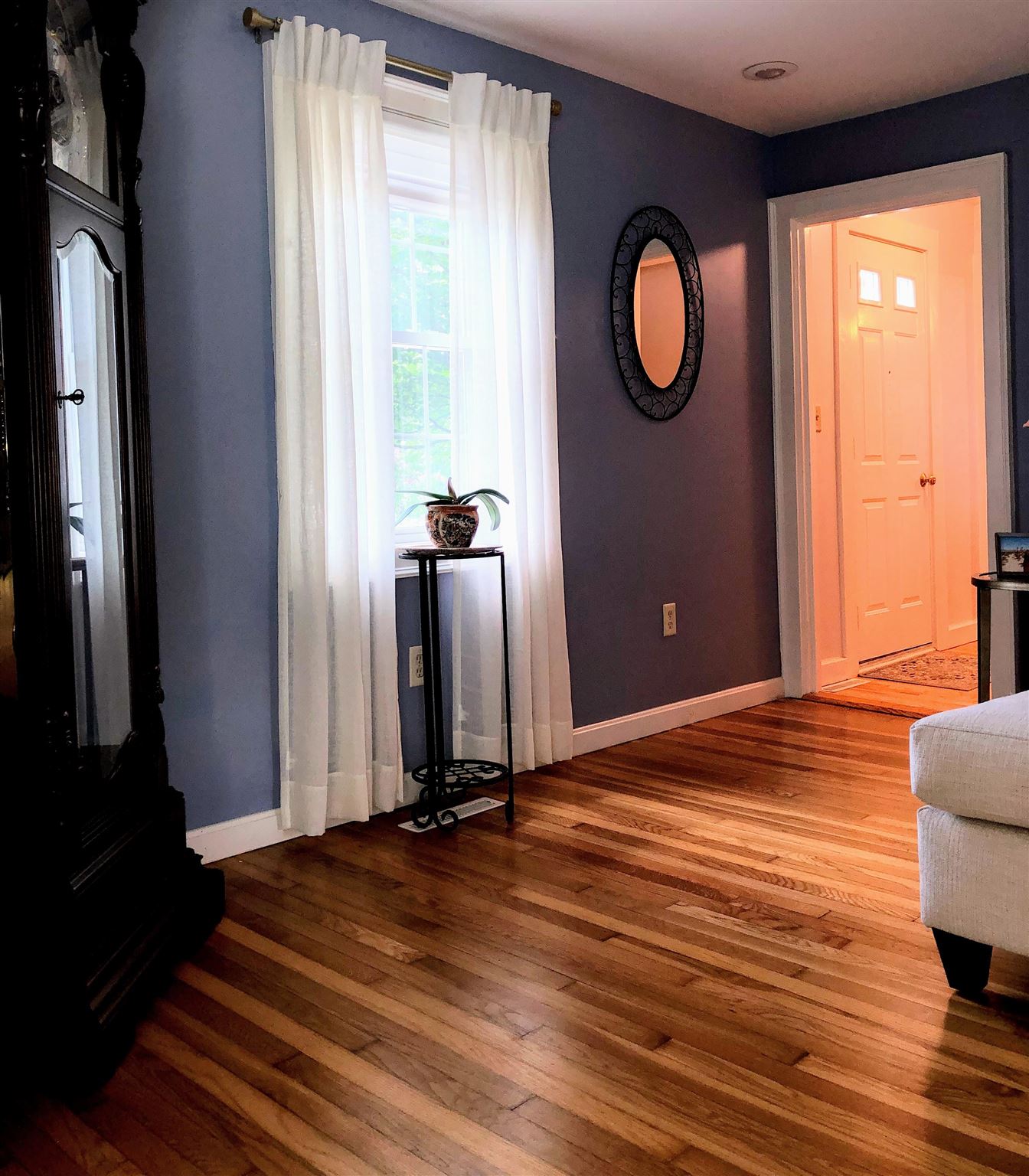 100 Littleworth Road Dover, NH 03820 - Photo 15 of 30