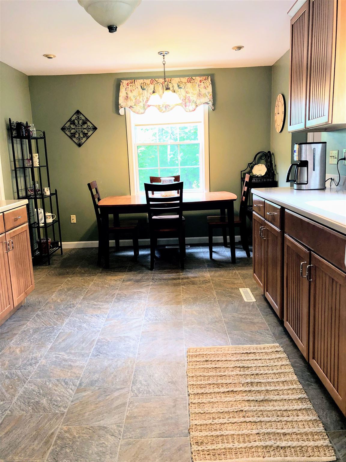 100 Littleworth Road Dover, NH 03820 - Photo 18 of 30