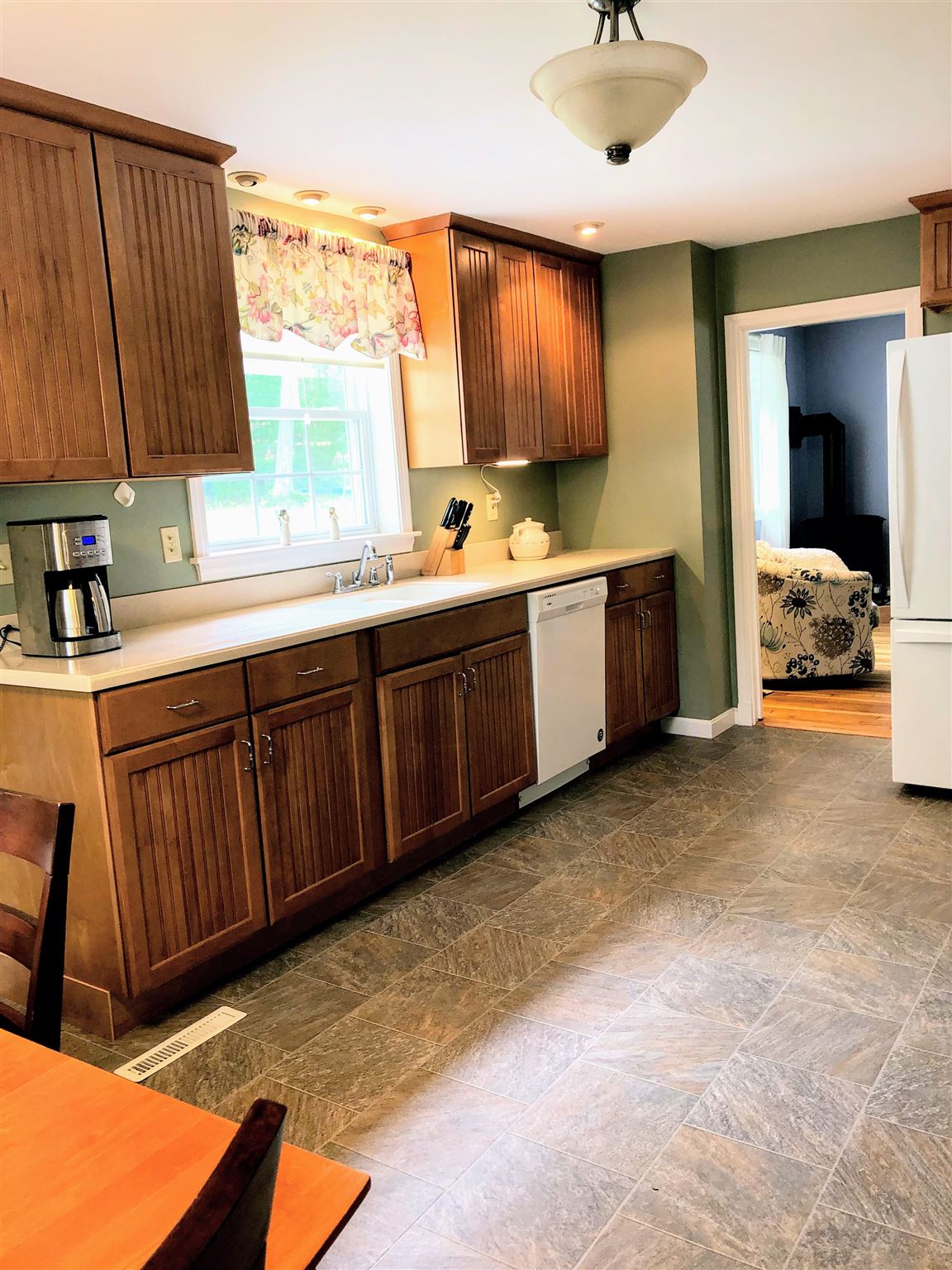 100 Littleworth Road Dover, NH 03820 - Photo 19 of 30