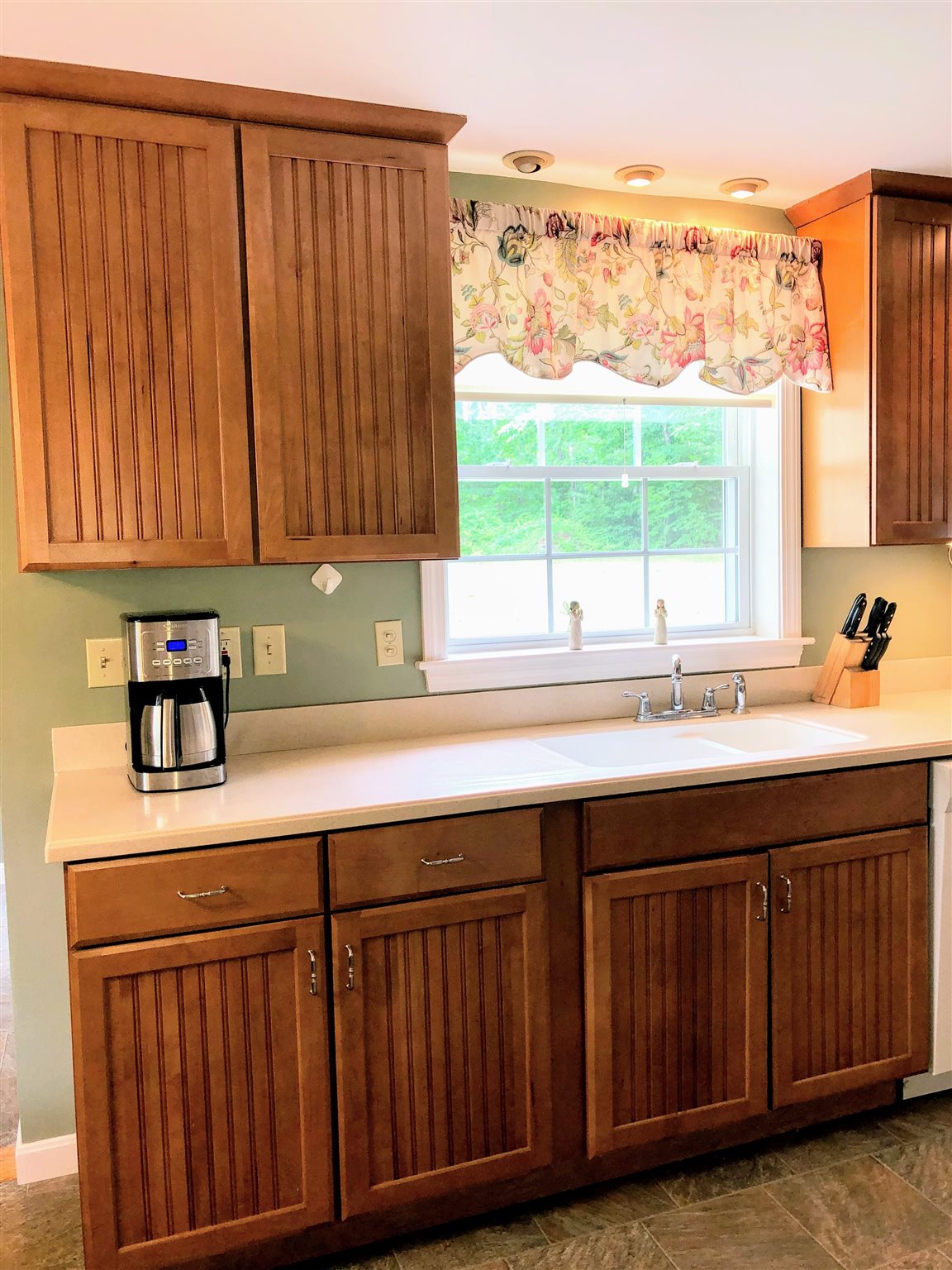 100 Littleworth Road Dover, NH 03820 - Photo 20 of 30
