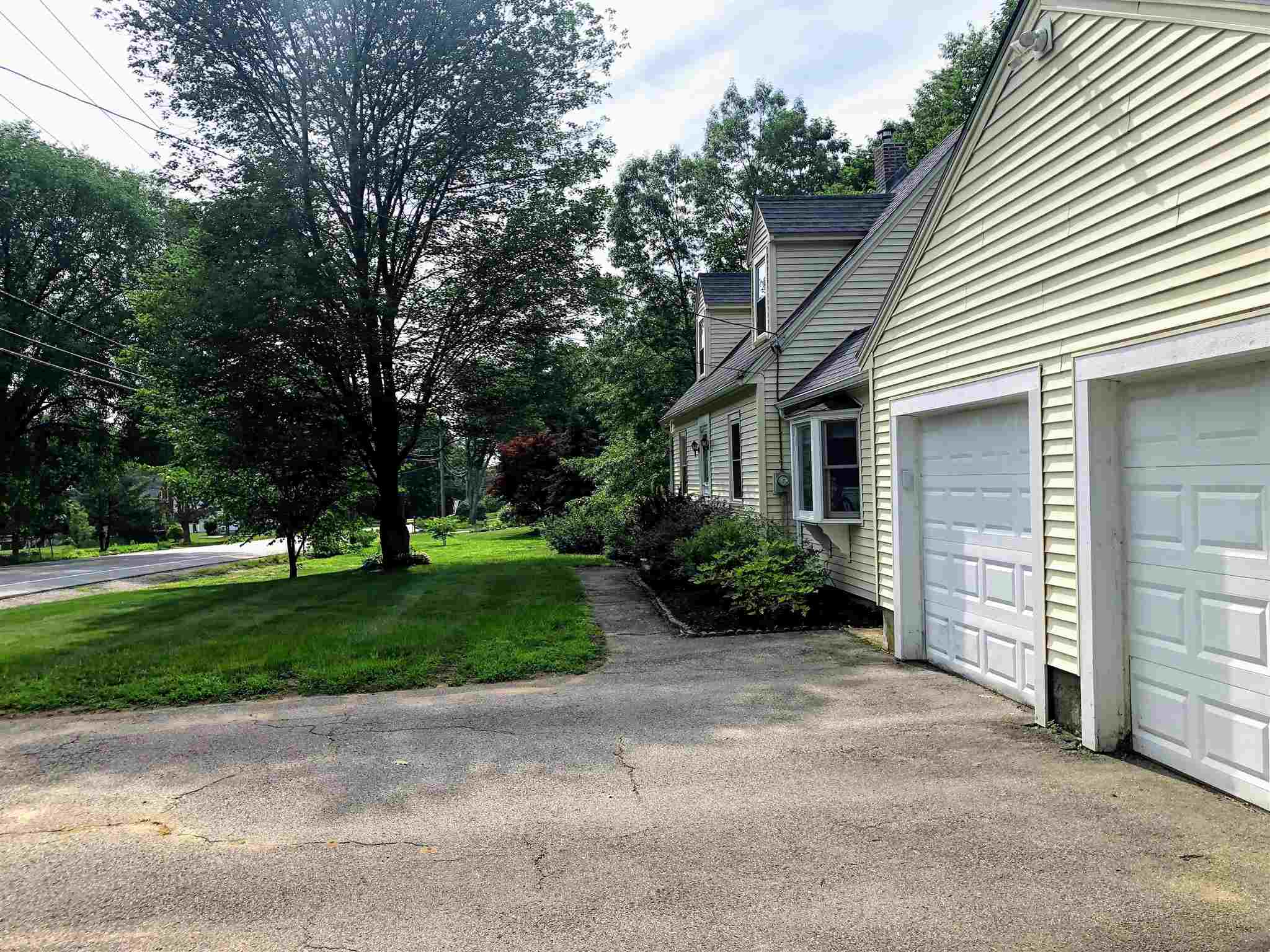 100 Littleworth Road Dover, NH 03820 - Photo 3 of 30