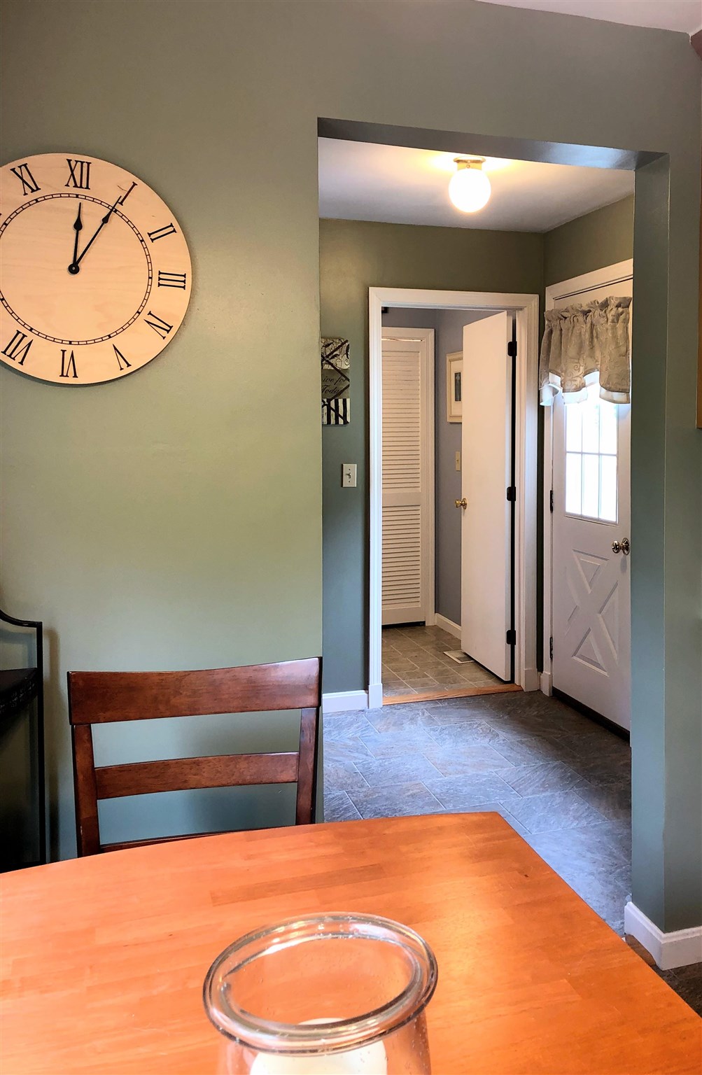 100 Littleworth Road Dover, NH 03820 - Photo 21 of 30