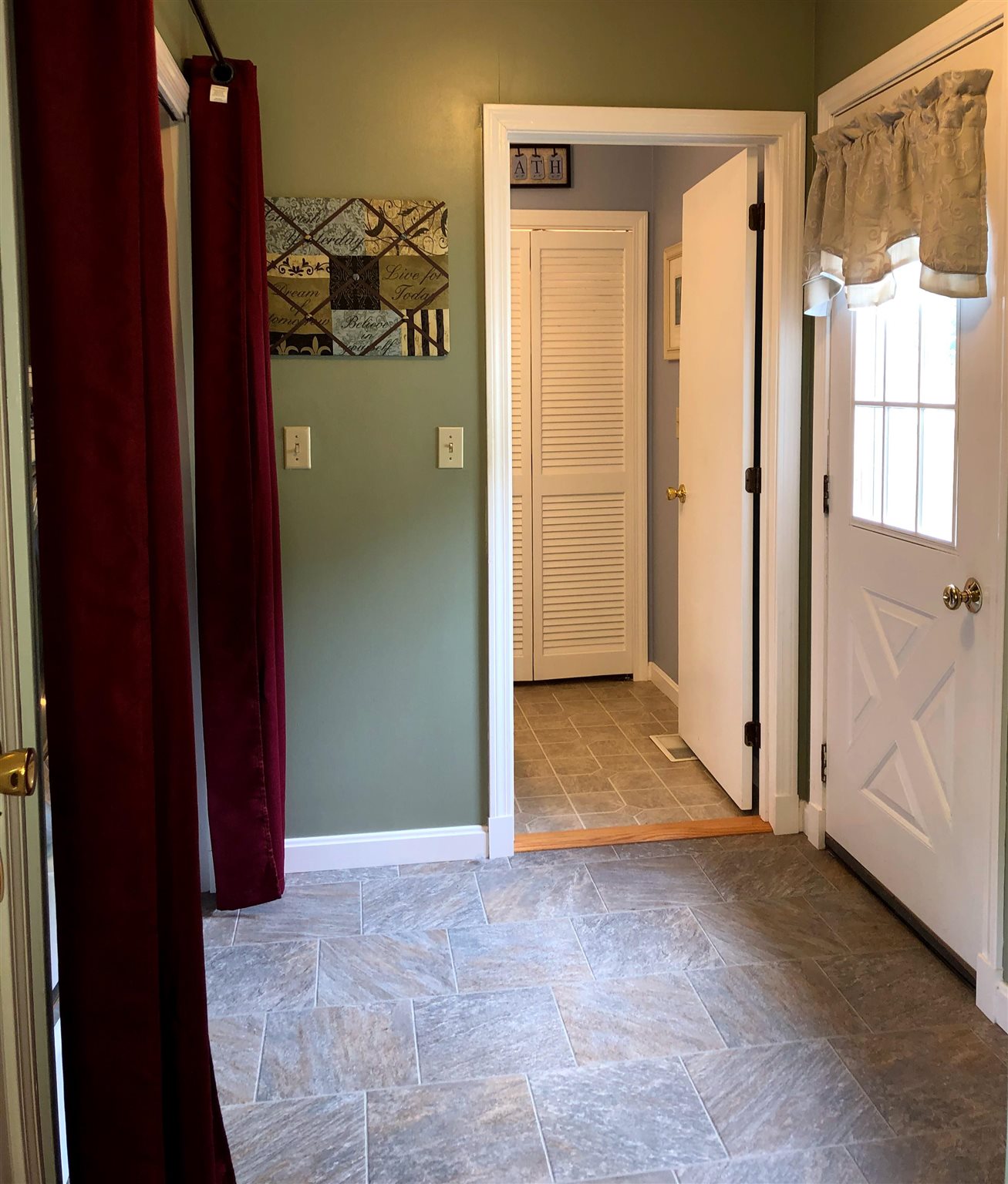 100 Littleworth Road Dover, NH 03820 - Photo 22 of 30