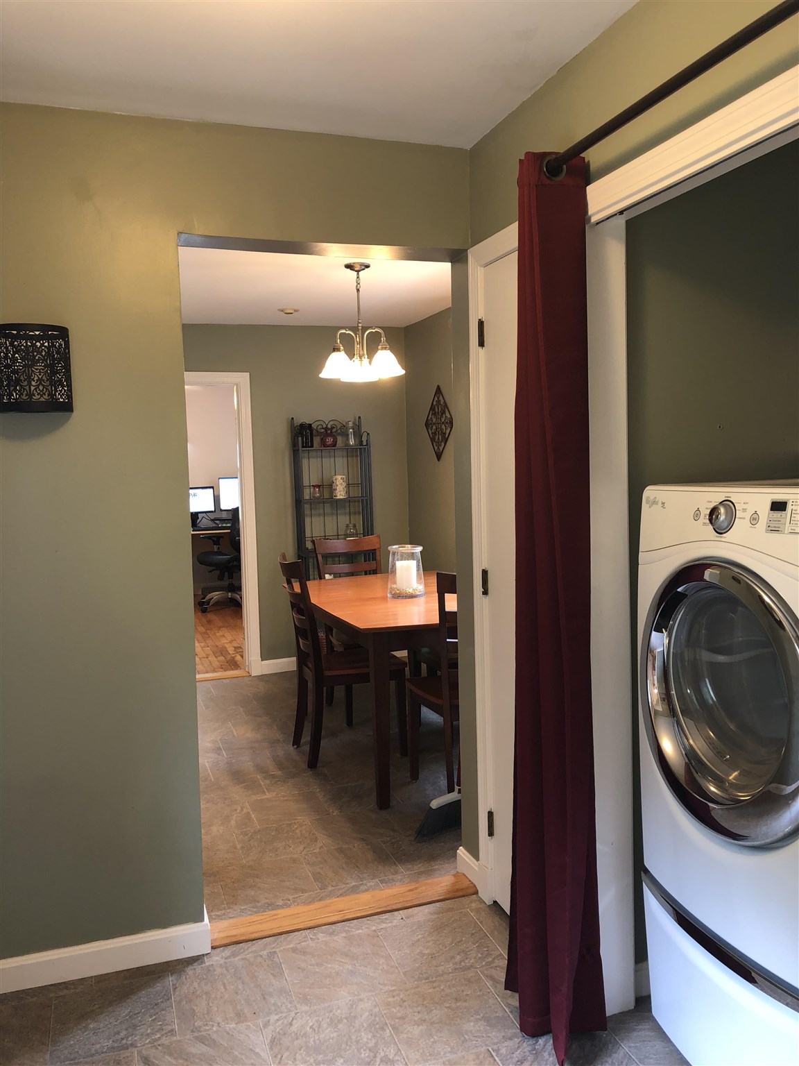 100 Littleworth Road Dover, NH 03820 - Photo 24 of 30