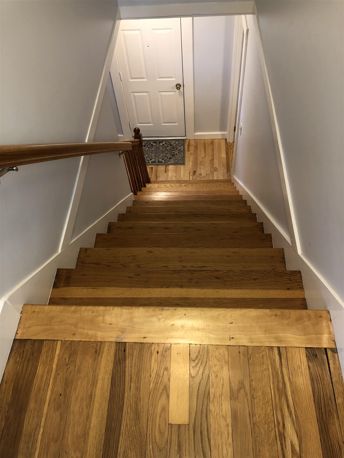 100 Littleworth Road Dover, NH 03820 - Photo 25 of 30