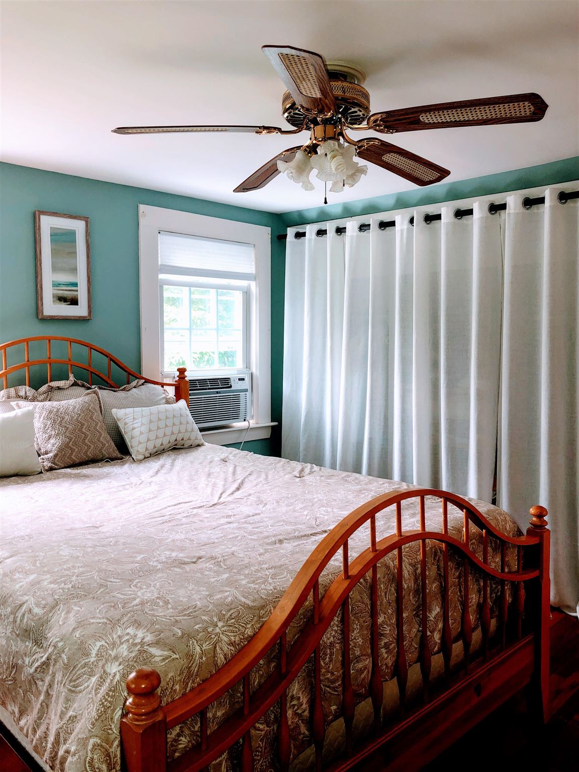 100 Littleworth Road Dover, NH 03820 - Photo 26 of 30