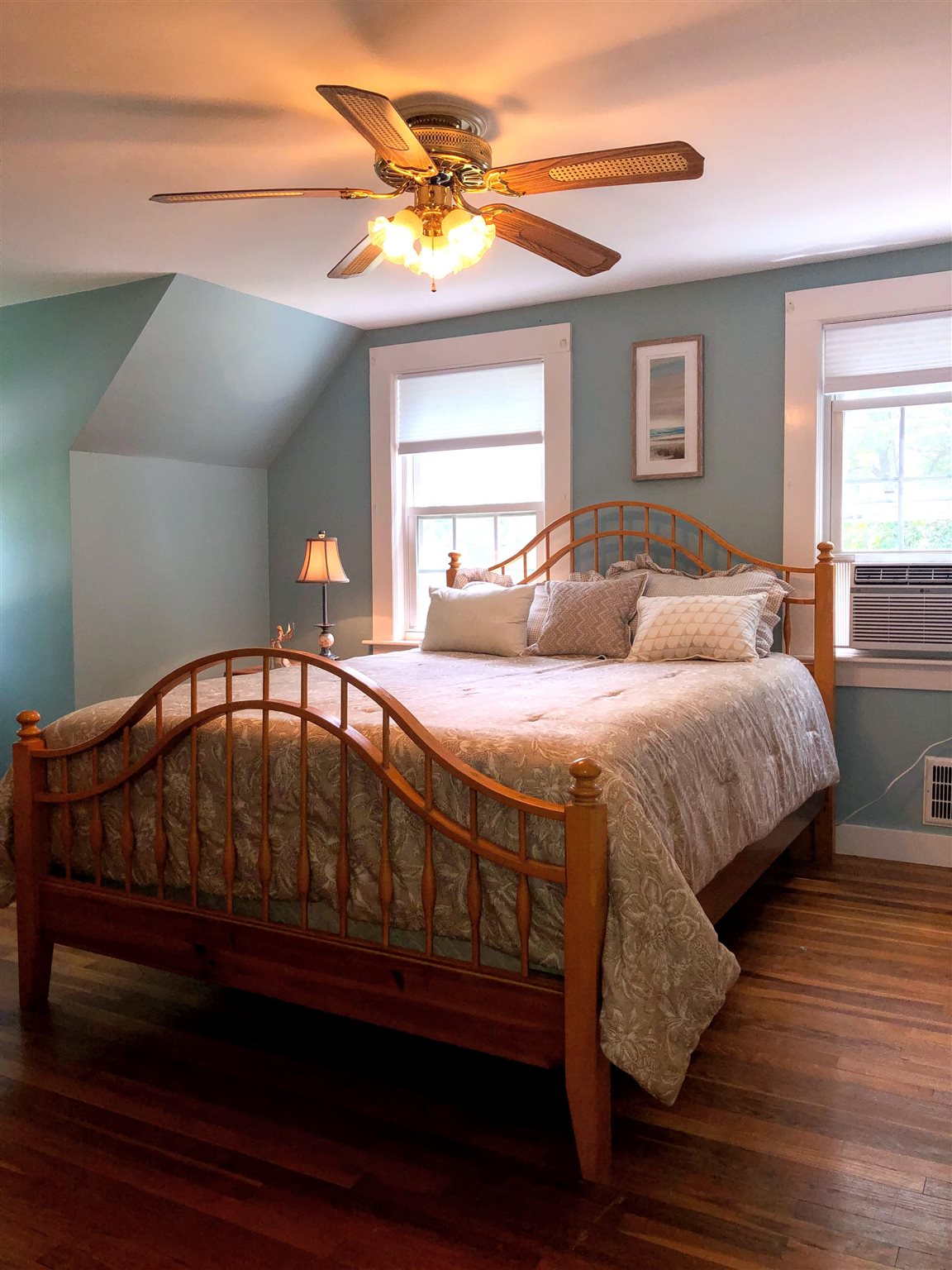 100 Littleworth Road Dover, NH 03820 - Photo 27 of 30