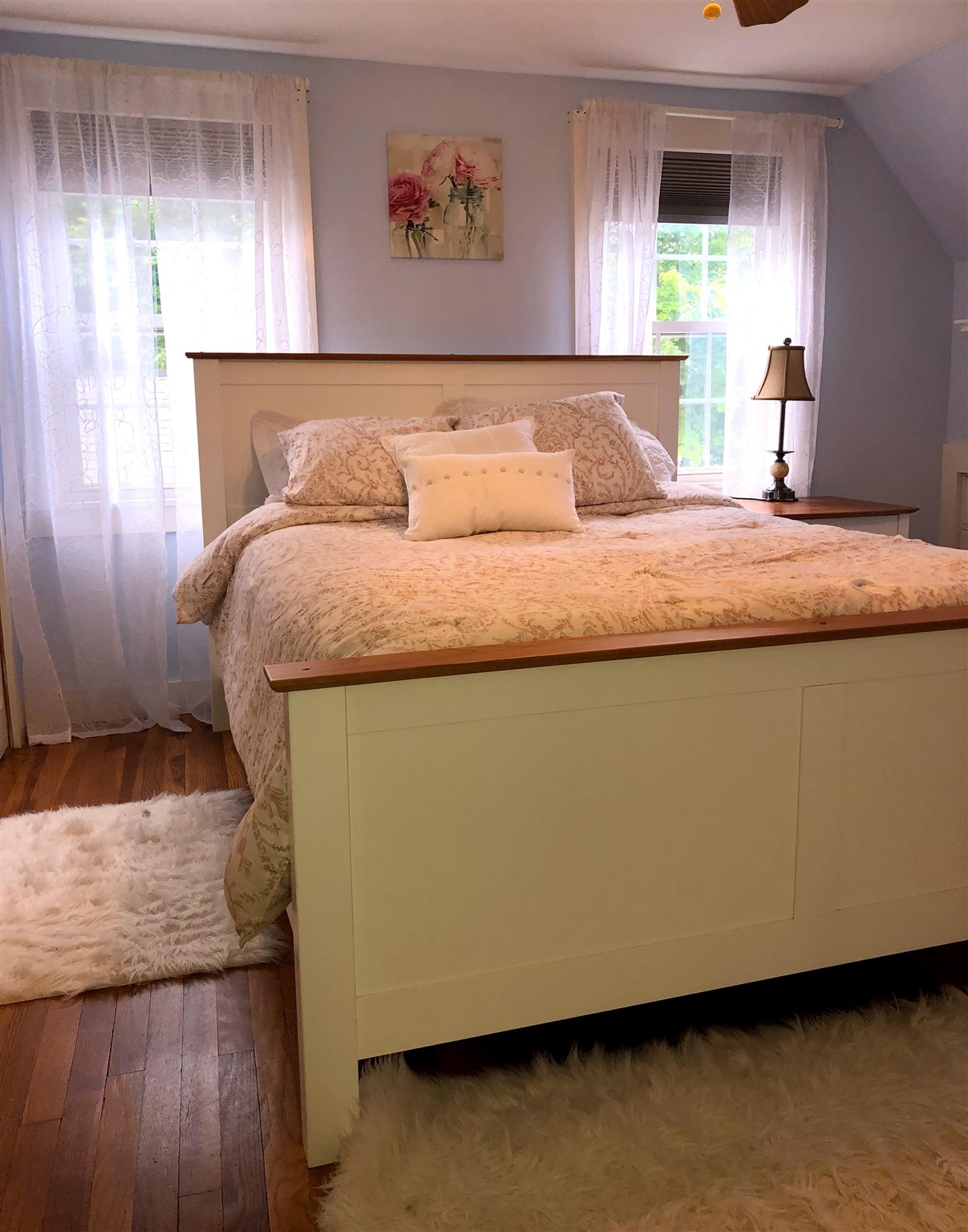 100 Littleworth Road Dover, NH 03820 - Photo 28 of 30