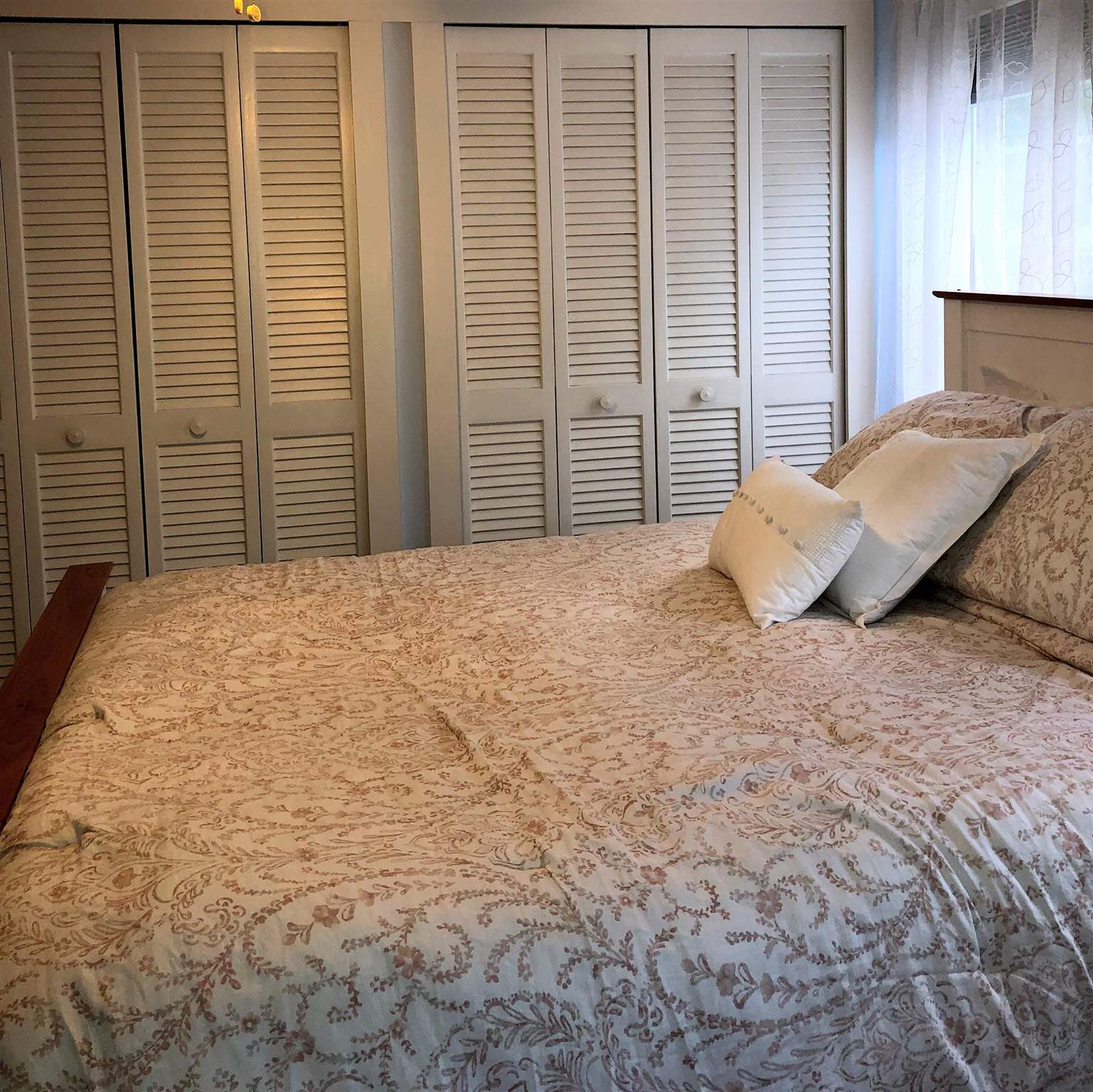 100 Littleworth Road Dover, NH 03820 - Photo 30 of 30
