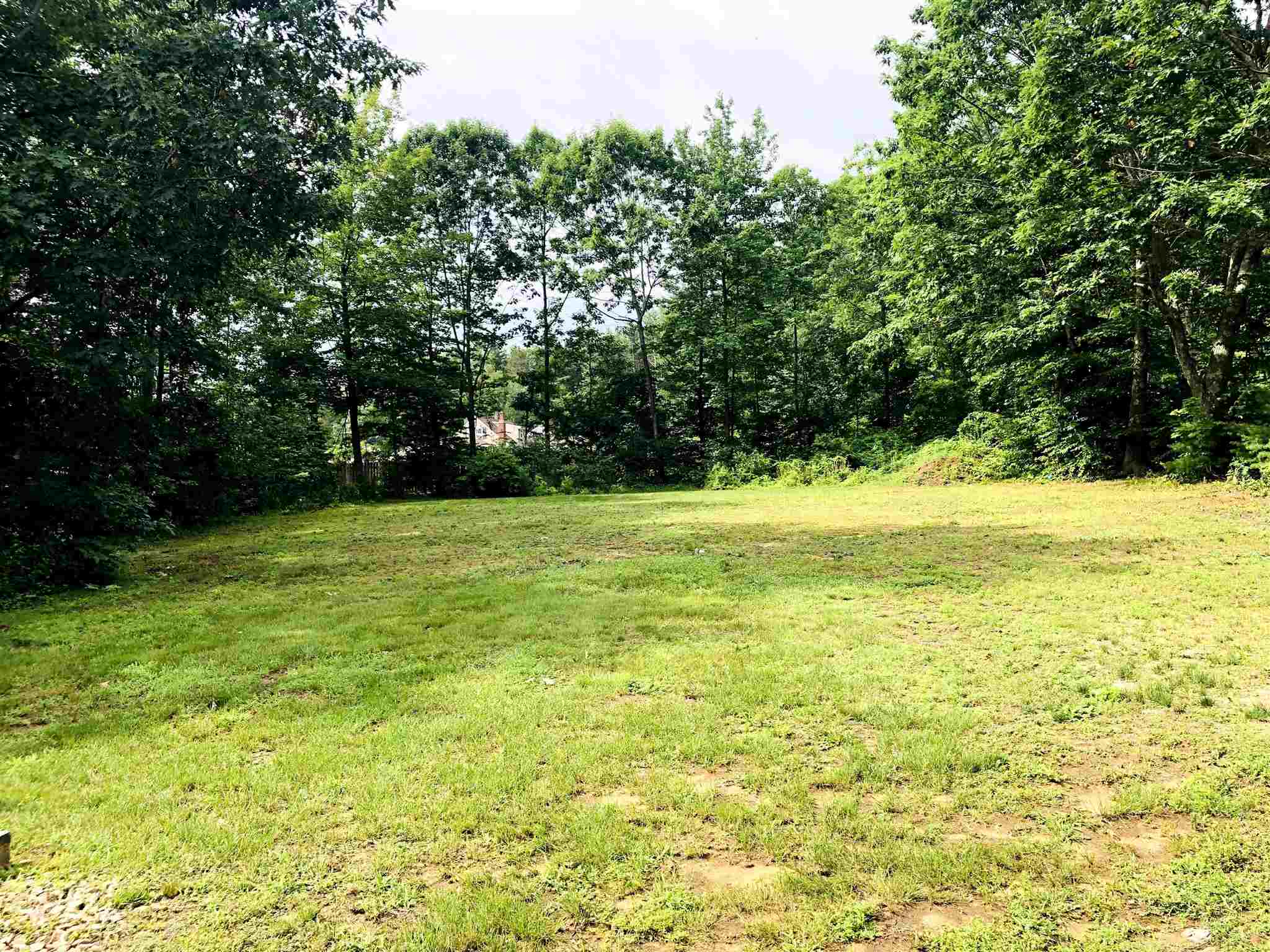 100 Littleworth Road Dover, NH 03820 - Photo 4 of 30