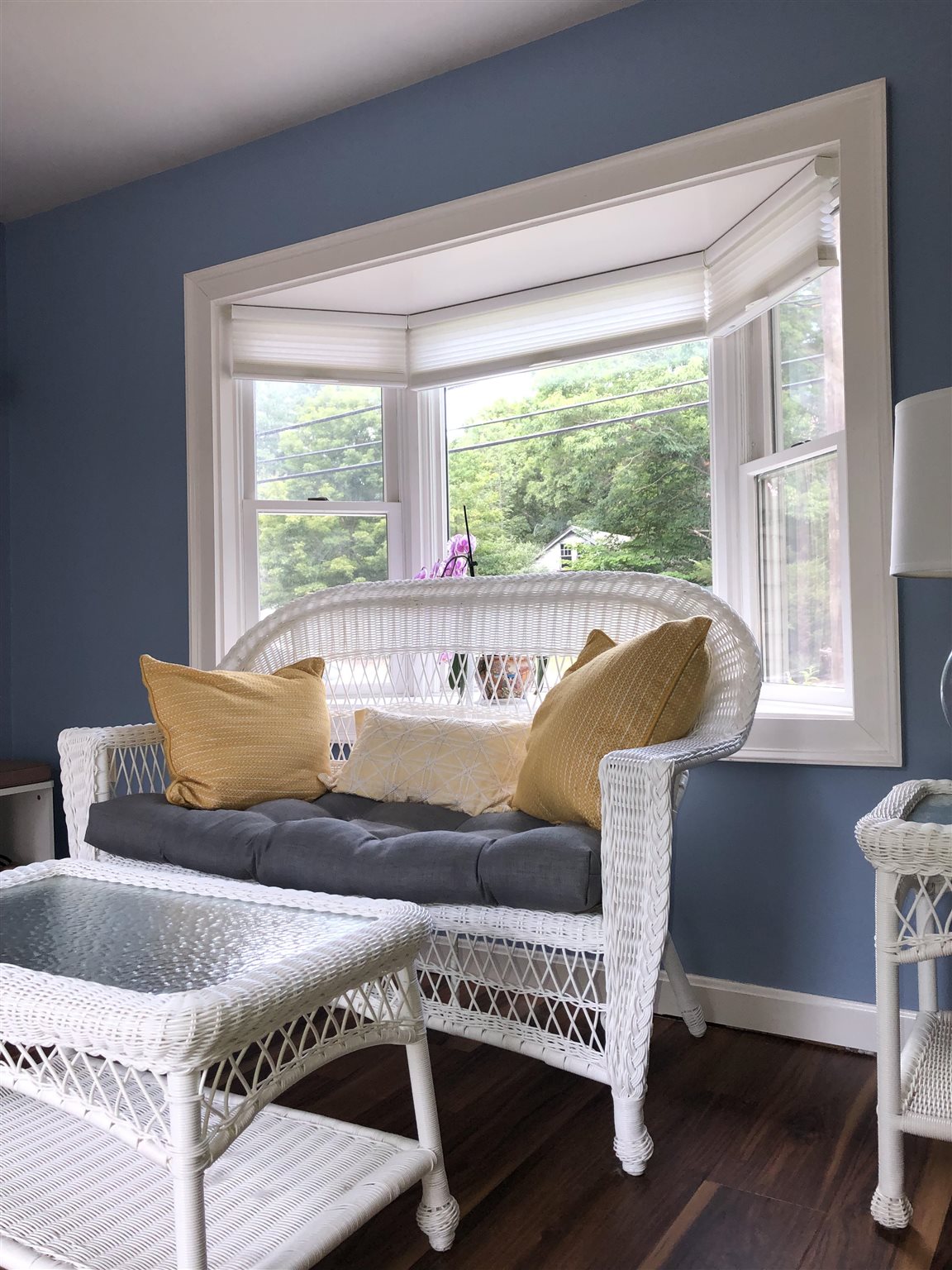 100 Littleworth Road Dover, NH 03820 - Photo 5 of 30