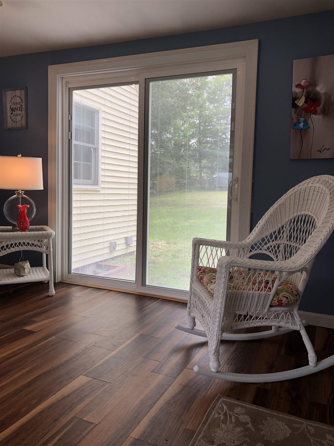 100 Littleworth Road Dover, NH 03820 - Photo 8 of 30