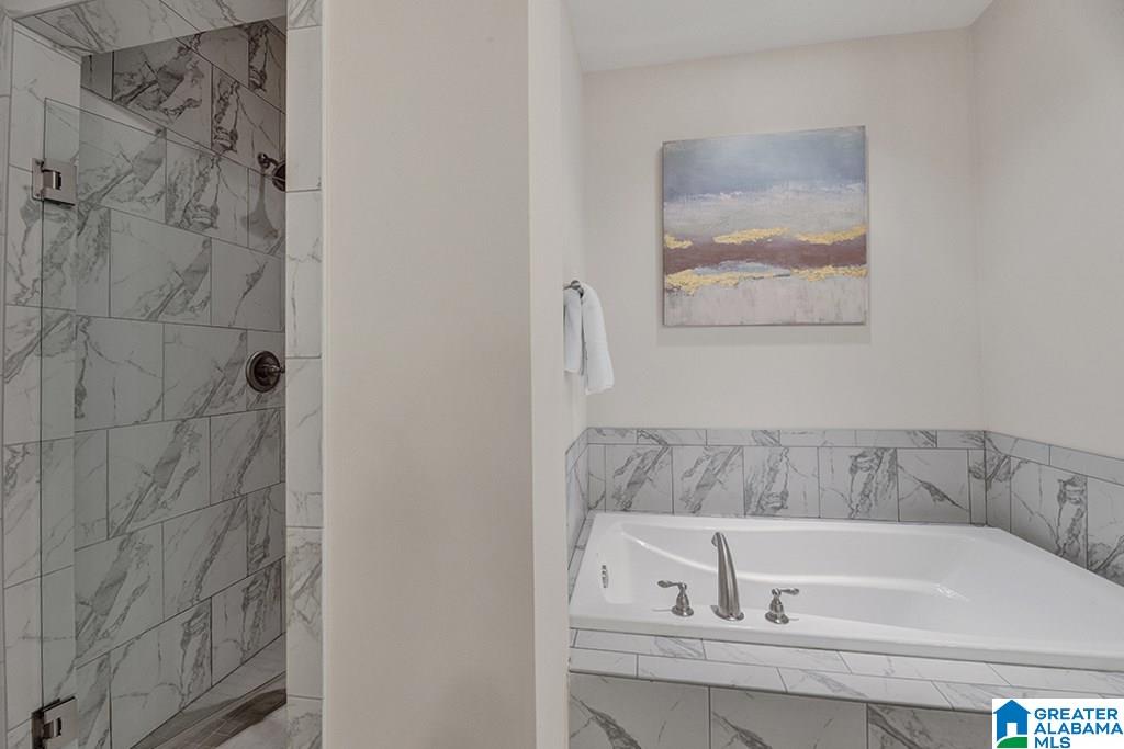 4657 Jackson Loop Birmingham, AL 35242 - Photo 26 of 43
