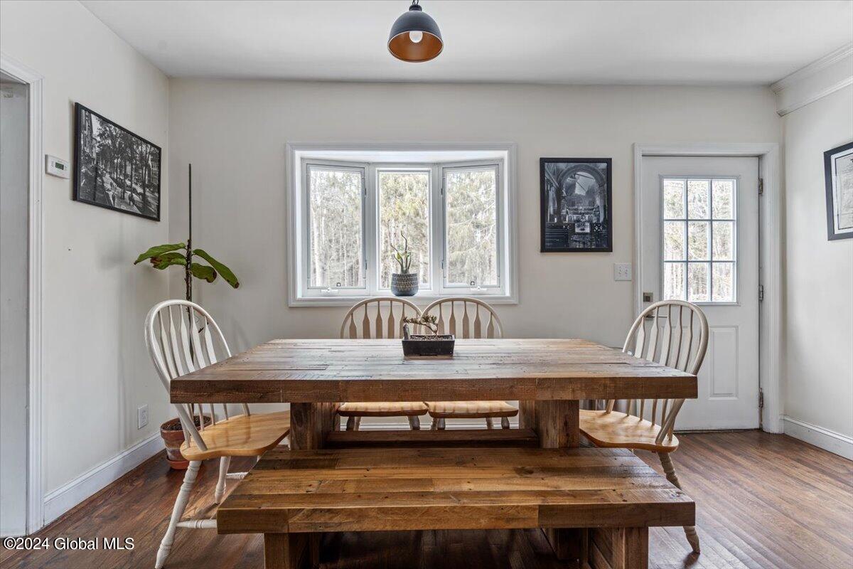 463 Allen Road Greenfield, NY 12859 - Photo 12 of 38 20-DSC08206