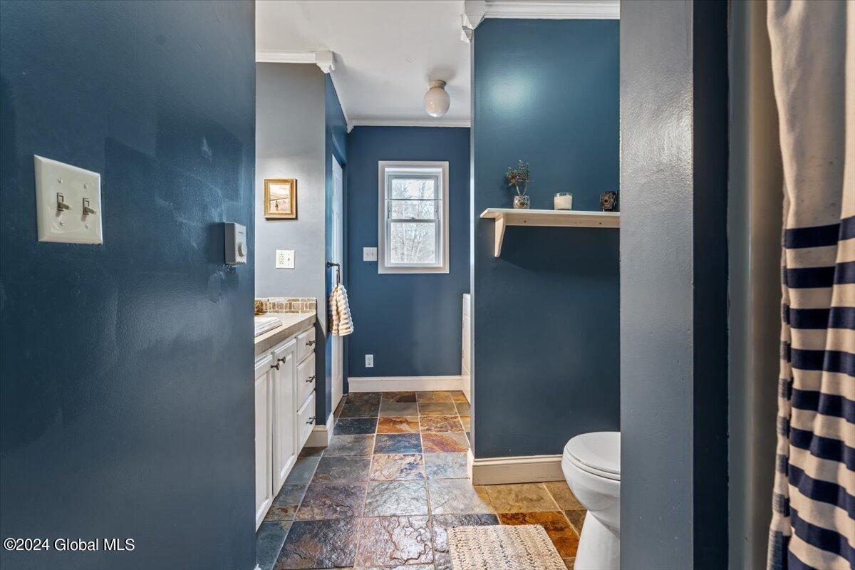463 Allen Road Greenfield, NY 12859 - Photo 17 of 38 27-DSC08227
