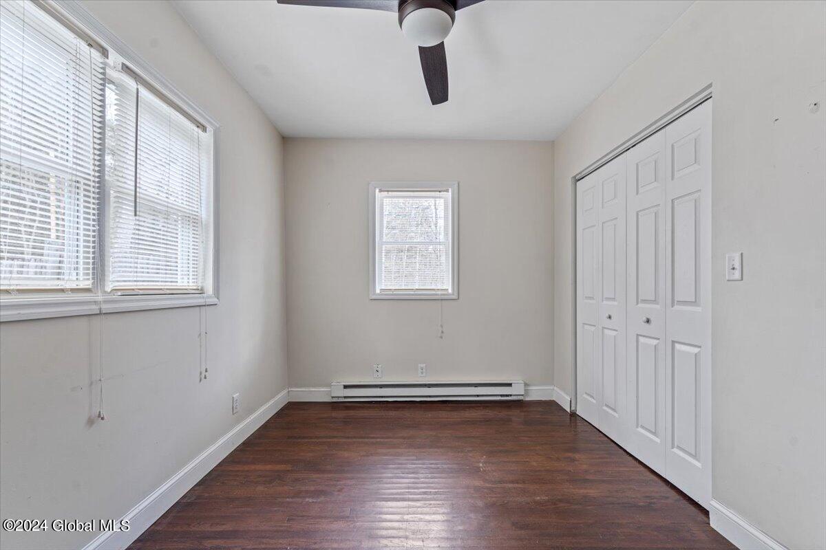 463 Allen Road Greenfield, NY 12859 - Photo 20 of 38 12-DSC08182