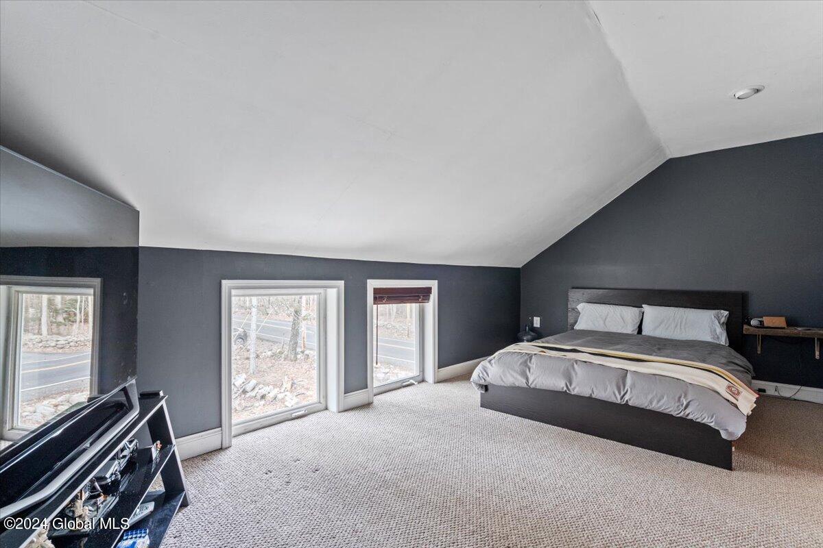 463 Allen Road Greenfield, NY 12859 - Photo 24 of 38 34-DSC08248