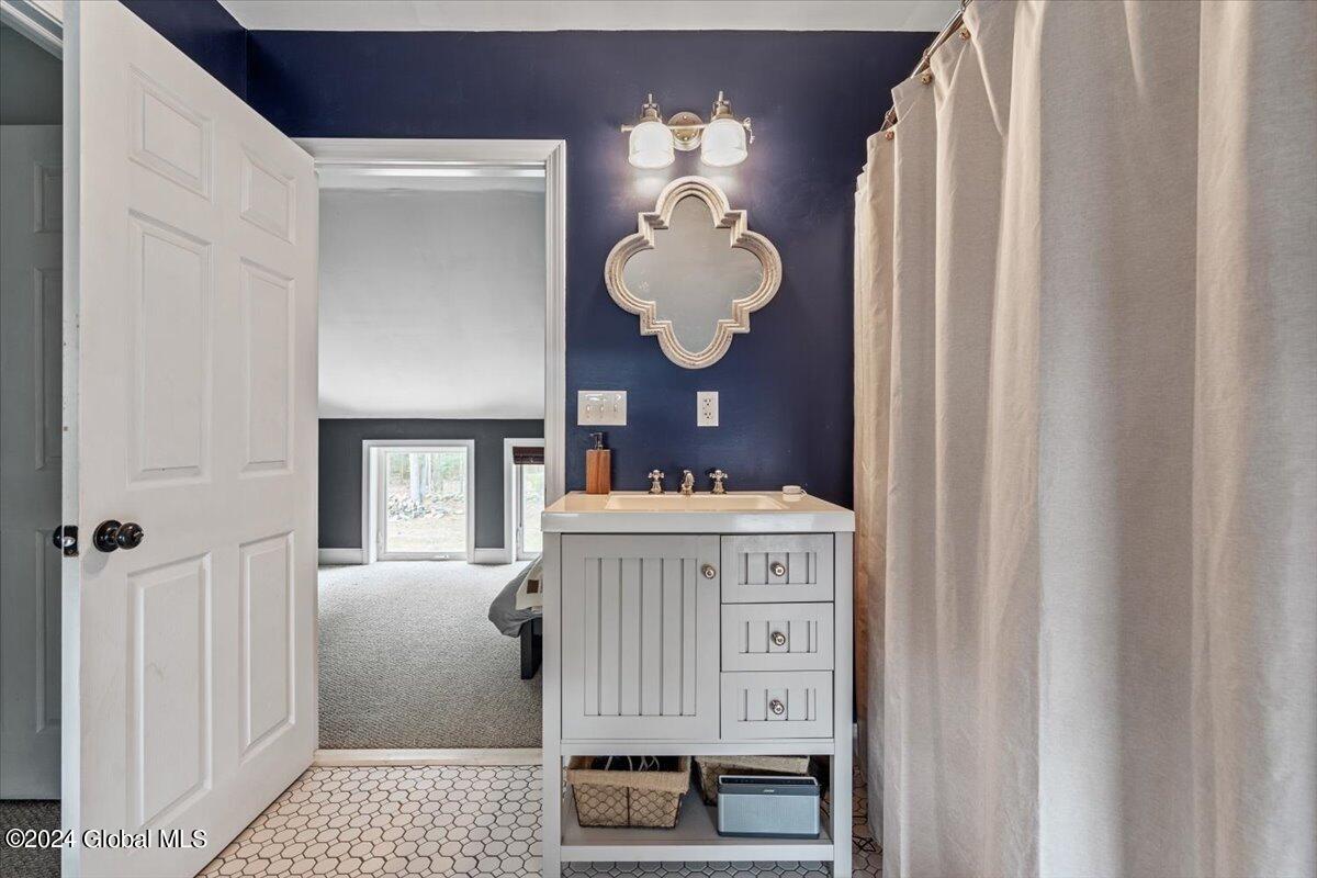 463 Allen Road Greenfield, NY 12859 - Photo 26 of 38 32-DSC08242