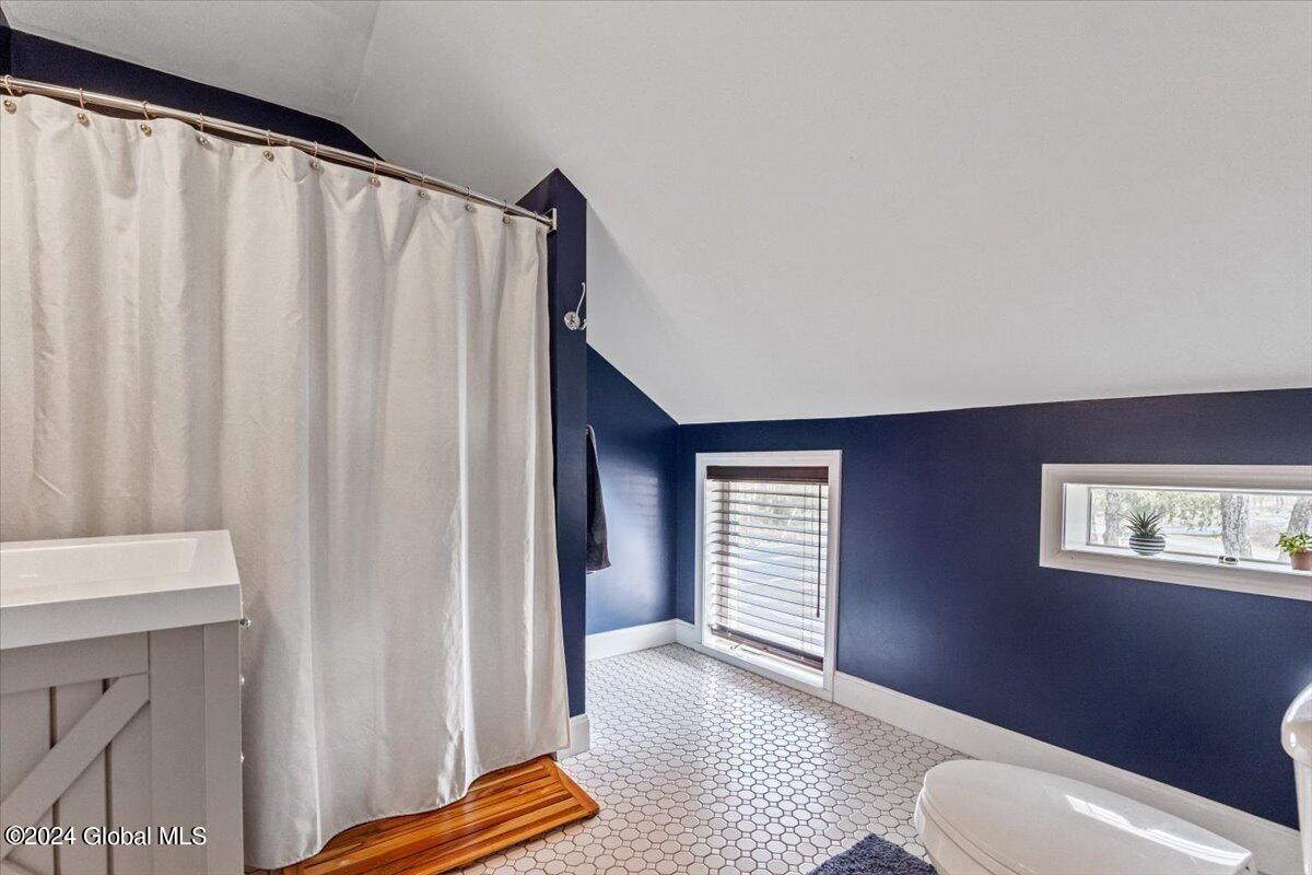 463 Allen Road Greenfield, NY 12859 - Photo 27 of 38 31-DSC08239