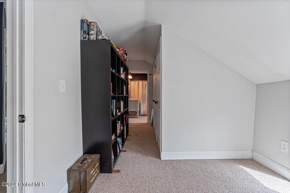 463 Allen Road Greenfield, NY 12859 - Photo 29 of 38 30-DSC08236