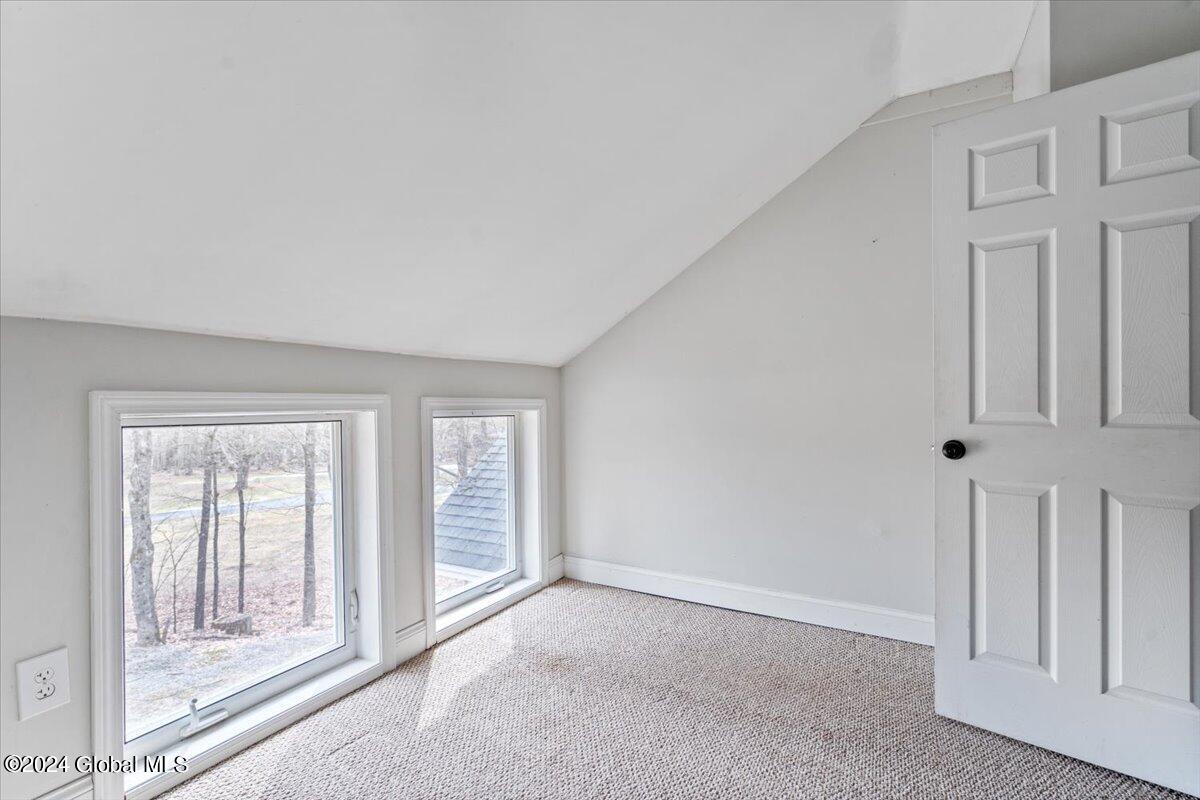 463 Allen Road Greenfield, NY 12859 - Photo 30 of 38 29-DSC08233