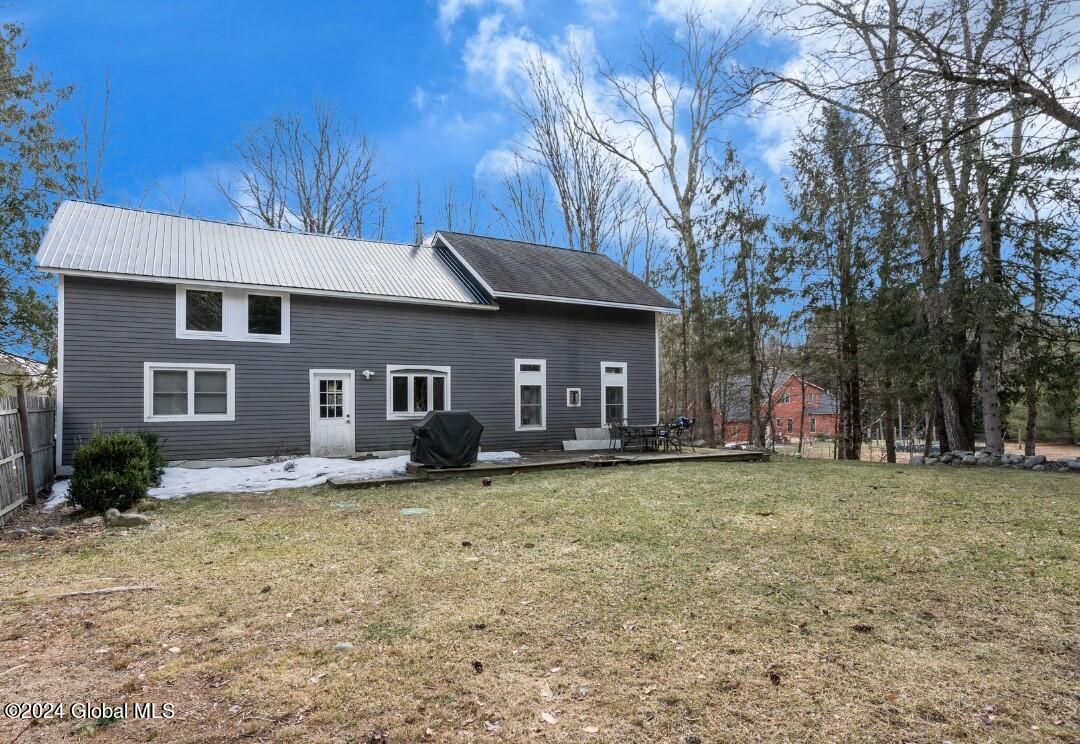 463 Allen Road Greenfield, NY 12859 - Photo 31 of 38 Edited 7
