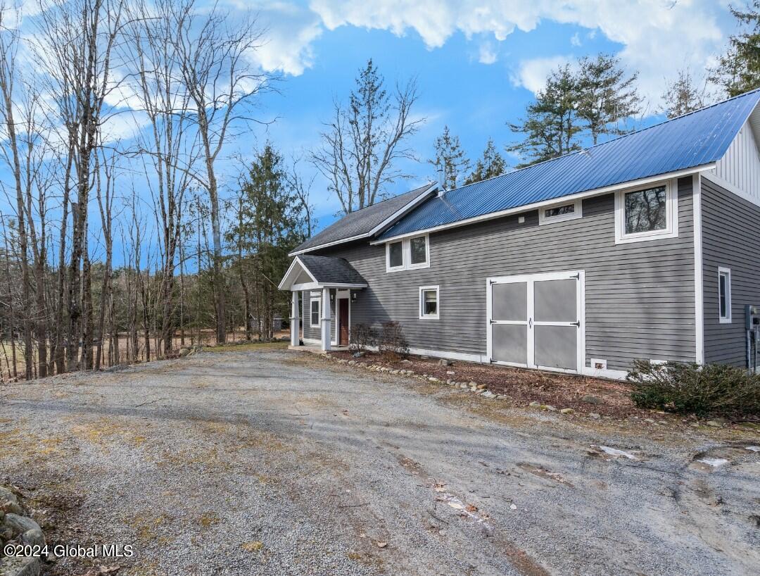 463 Allen Road Greenfield, NY 12859 - Photo 32 of 38 Edited 3