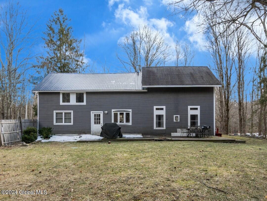 463 Allen Road Greenfield, NY 12859 - Photo 33 of 38 Edited 9