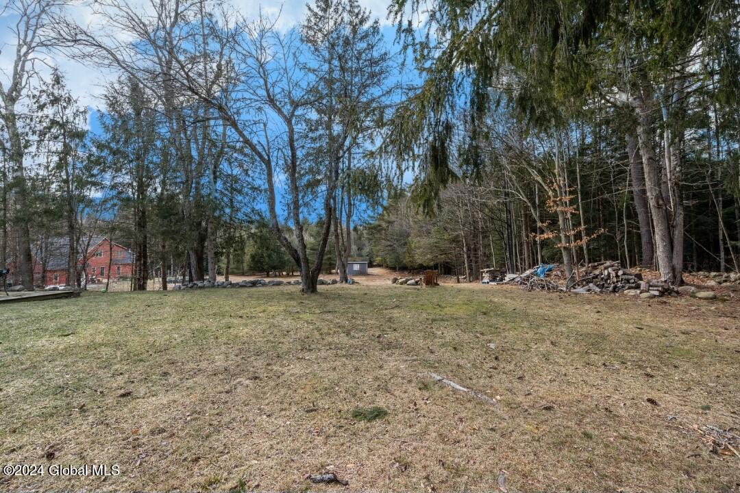 463 Allen Road Greenfield, NY 12859 - Photo 35 of 38 Edited 8