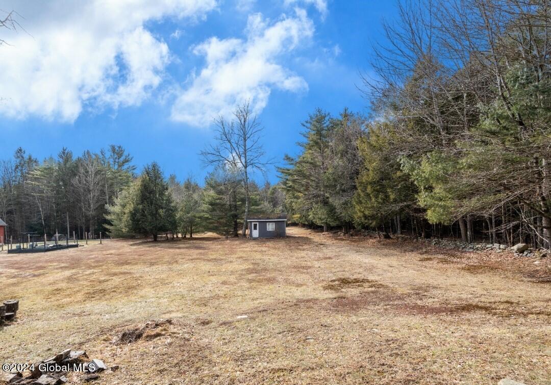 463 Allen Road Greenfield, NY 12859 - Photo 36 of 38 Edited 38