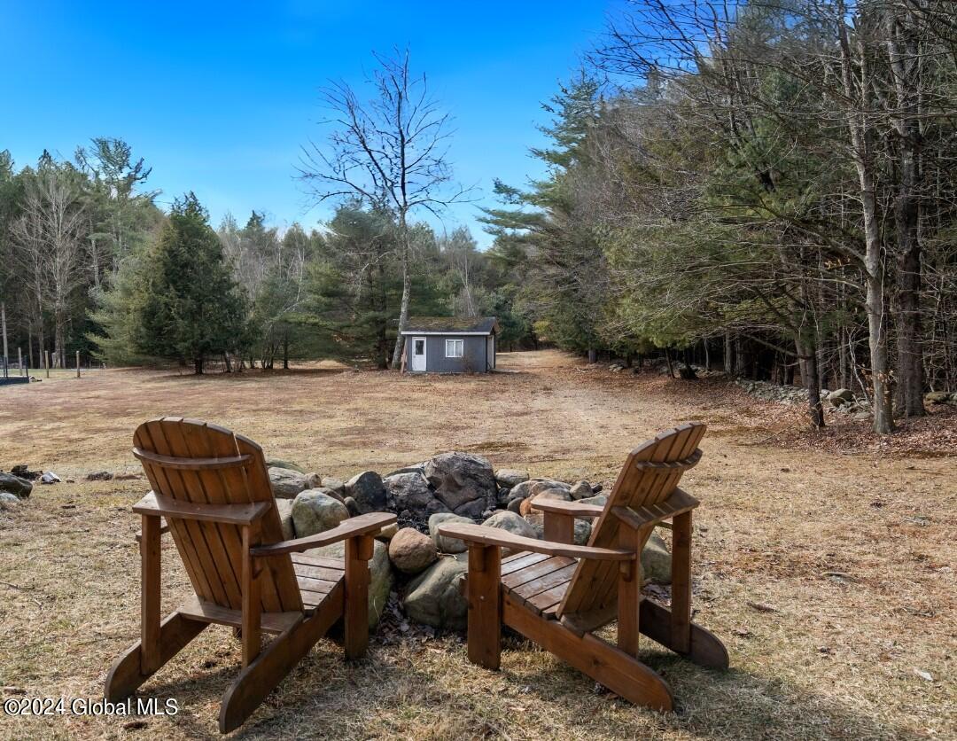 463 Allen Road Greenfield, NY 12859 - Photo 5 of 38 Edited 11