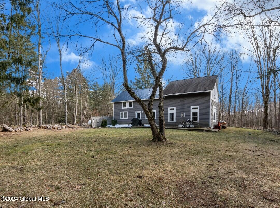 463 Allen Road Greenfield, NY 12859 - Photo 6 of 38 Edited 10