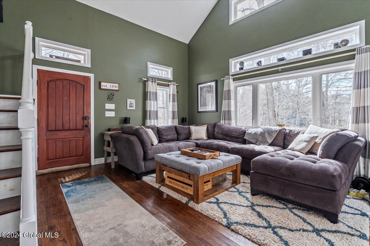 463 Allen Road Greenfield, NY 12859 - Photo 8 of 38 15-DSC08191