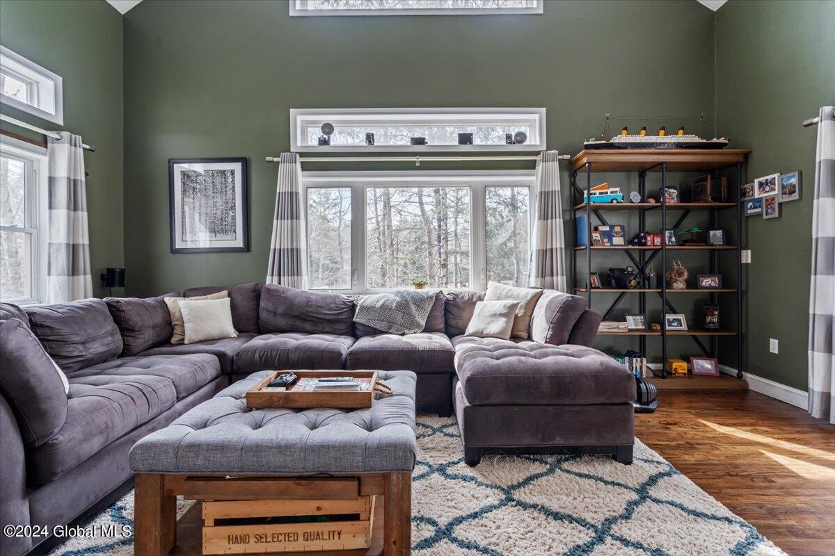 463 Allen Road Greenfield, NY 12859 - Photo 9 of 38 16-DSC08194