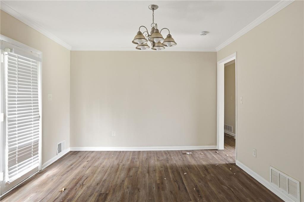 3621 Sherrydale Lane Decatur, GA 30032 - Photo 7 of 27 Gallery Image 7