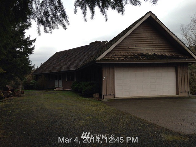 1275 Hazel Dell Road Castle Rock, WA 98611 - Photo 1 of 12 Gallery Image 1