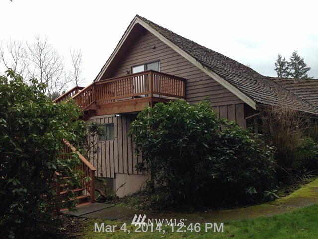 1275 Hazel Dell Road Castle Rock, WA 98611 - Photo 11 of 12 Gallery Image 11