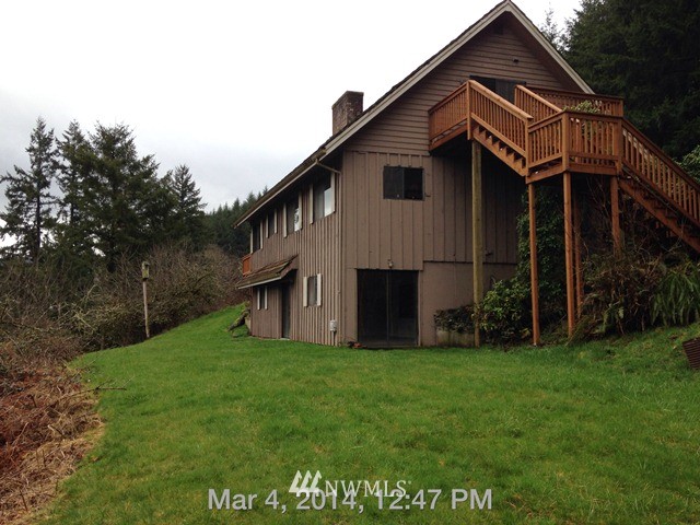 1275 Hazel Dell Road Castle Rock, WA 98611 - Photo 12 of 12 Gallery Image 12