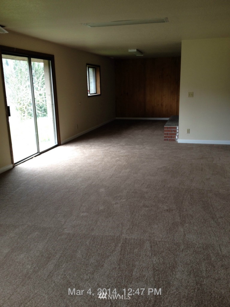 1275 Hazel Dell Road Castle Rock, WA 98611 - Photo 3 of 12 Gallery Image 3