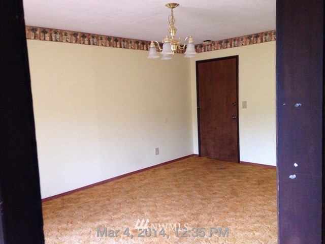 1275 Hazel Dell Road Castle Rock, WA 98611 - Photo 4 of 12 Gallery Image 4