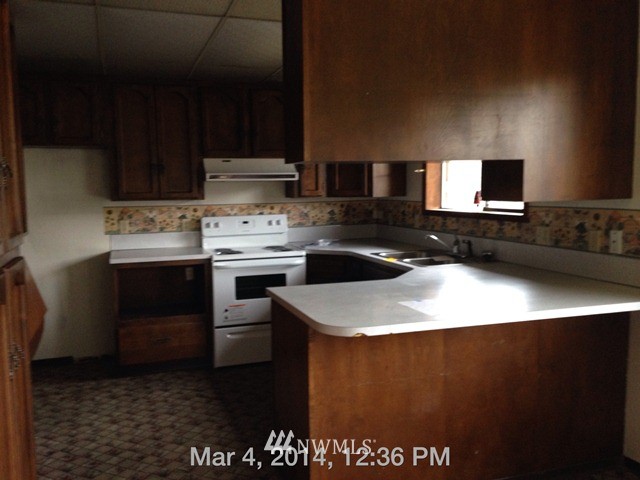 1275 Hazel Dell Road Castle Rock, WA 98611 - Photo 5 of 12 Gallery Image 5