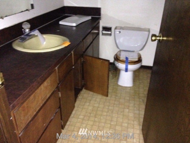 1275 Hazel Dell Road Castle Rock, WA 98611 - Photo 6 of 12 Gallery Image 6