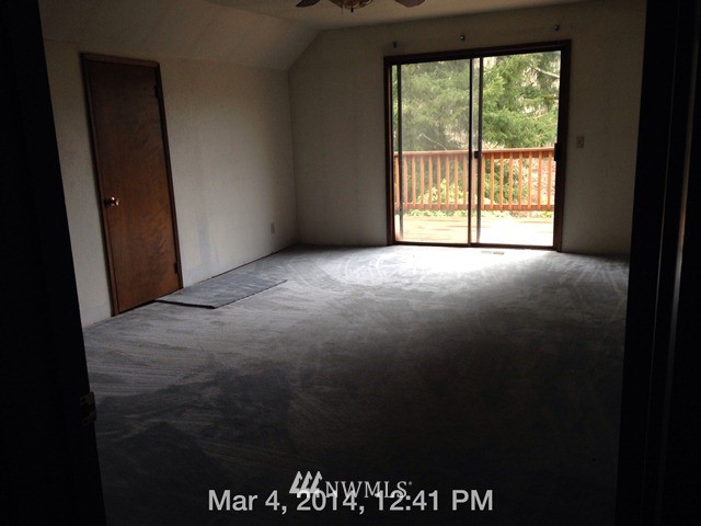 1275 Hazel Dell Road Castle Rock, WA 98611 - Photo 9 of 12 Gallery Image 9